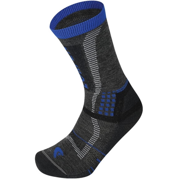 T3 NORDIC SKI LIGHT UNISEX SOCKS