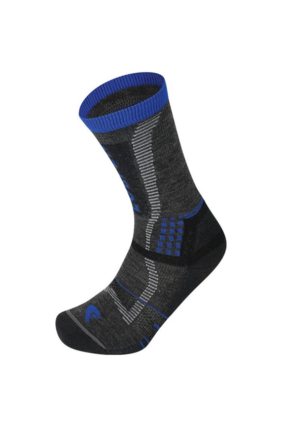 T3 NORDIC SKI LIGHT UNISEX SOCKS