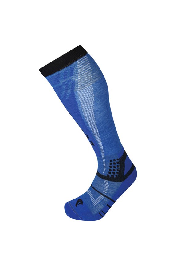 T3 SKI LIGHT MEN'S SOCKS