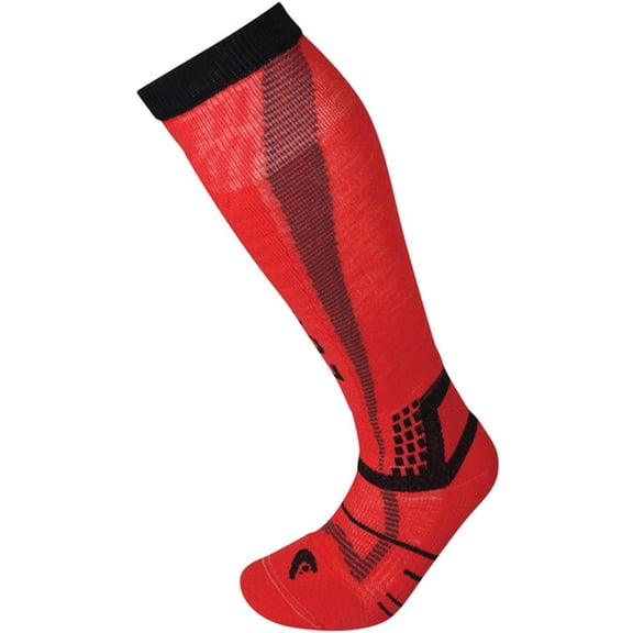 T3 SKI LIGHT WOMEN'S SOCKS