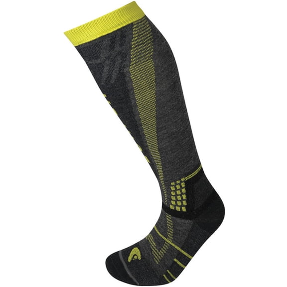 T3 SKI LIGHT WOMEN'S SOCKS