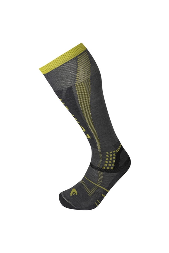 T3 SKI SUPERLIGHT MEN'S SOCKS