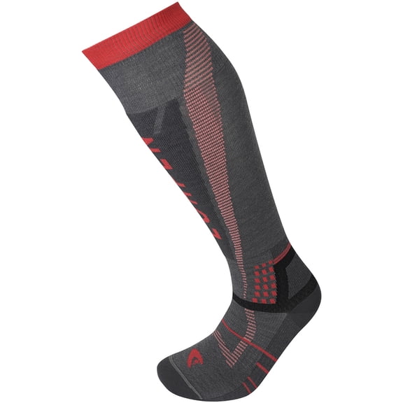 T3 SKI SUPERLIGHT WOMEN'S SOCKS
