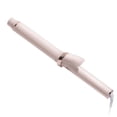 thumbnail image 1 of T3 SinglePass Curl X 1.25" Extra-Long Barrel Curling Iron with 9 Heat Settings and Ceramic Barrel for Fast Styling and Lasting Results on All Hair Types, 1 of 12