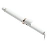 BaBylissPRO Nano Titanium 1.25" Spring Curling Iron