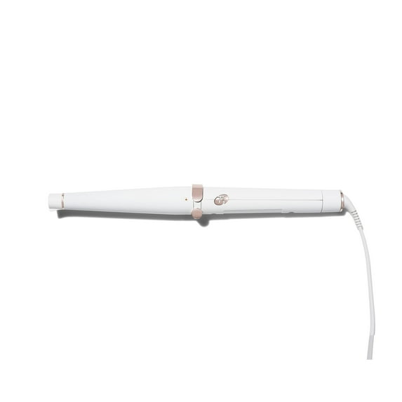 T3 SinglePass Wave 1¼” – ¾” Professional Styling Wand