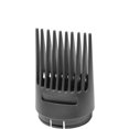 thumbnail image 1 of T3 Smoothing Comb Attachment, 1 of 9