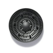 T3 SoftTouch 3 Diffuser