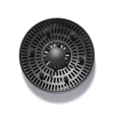 T3 SoftTouch 3 Diffuser
