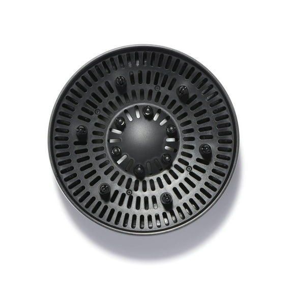 T3 SoftTouch 3 Diffuser