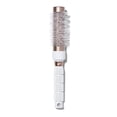 thumbnail image 1 of T3 Volume 2.0 2” Round Brush, 1 of 6