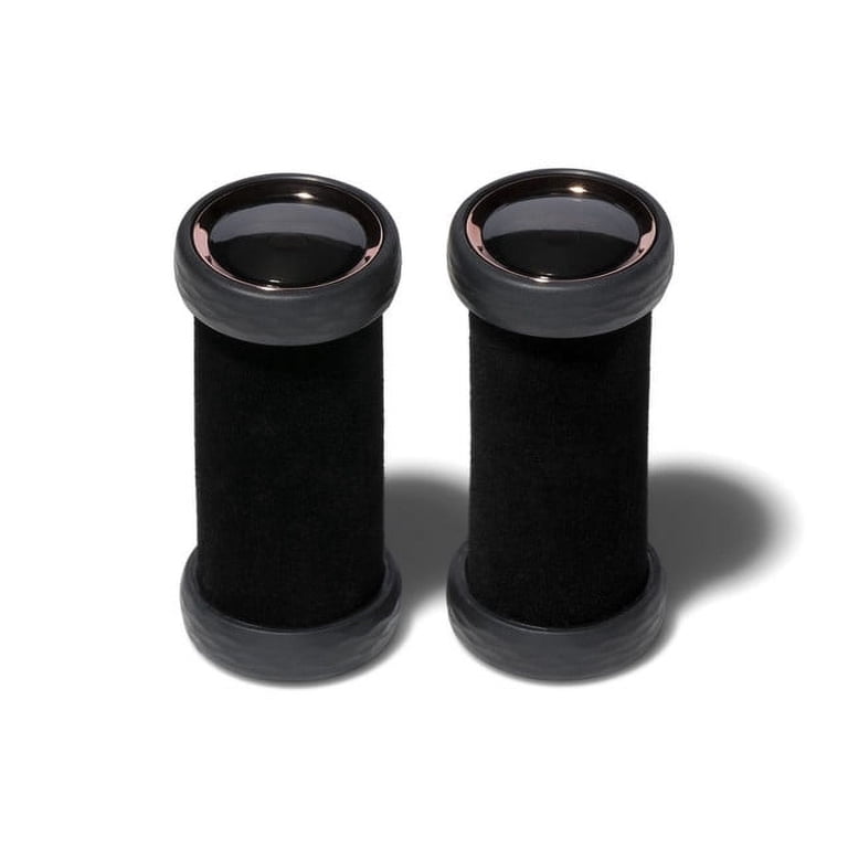 T3 Volumizing Hot Rollers Luxe 1 display picture 3