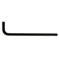 thumbnail image 1 of T30 Ball Star™ Torx®/Star Tip Ball End Long Arm L-Wrench, Protanium® High Torque Steel With Proguard™ Finish - Bondhus® USA, 1 of 1