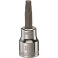 thumbnail image 1 of T30 Star Socket - 0.37 in. Drive, 1 of 1