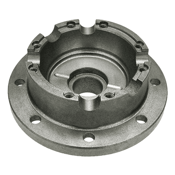 Tuyau Pour Tracteur John Deere - Modèles 820, 830, 920, 930, 1020, 1030, 1035, 1120, 1130, 1530-2120