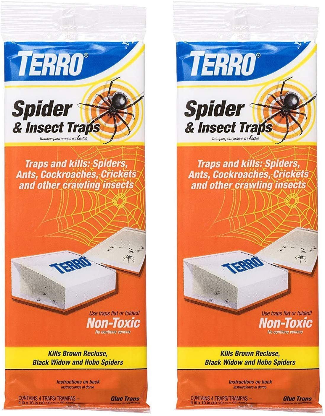 https://i5.walmartimages.com/seo/T3206-Spider-Insect-Trap_2eef6980-3b12-4708-a629-91821bef8964.420b476b9eb4982ad6a93f28a1c4c2cc.jpeg