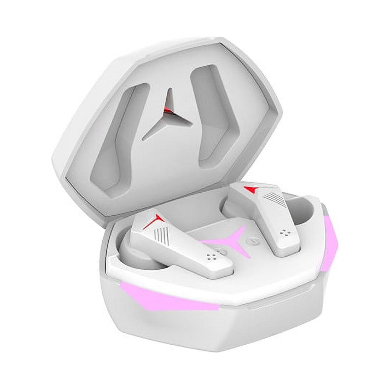 TWS auriculares ANC compatible Bluetooth® TES243N