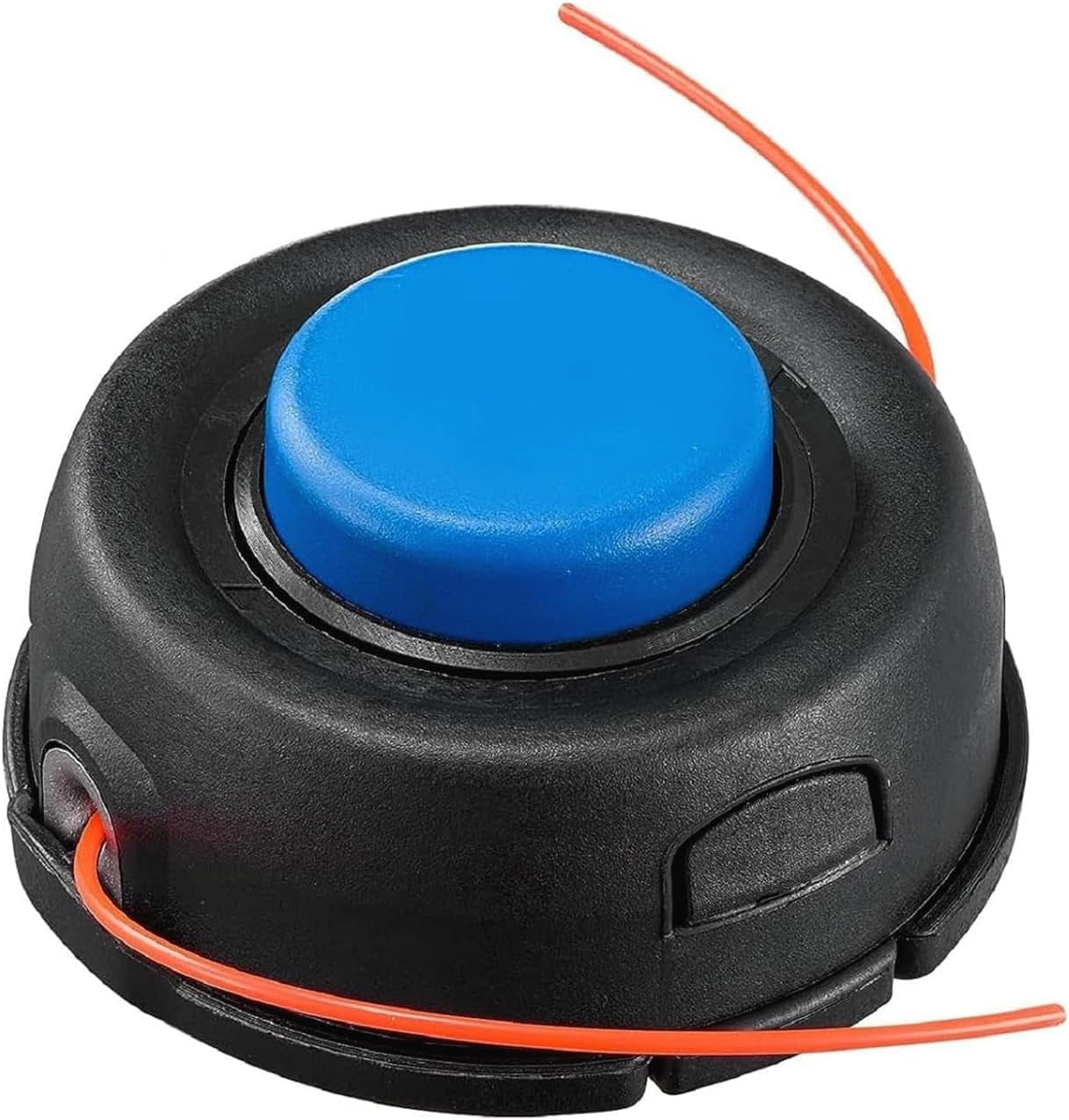 T35 Tap Advance Trimmer Head 531300183 fits Husqvarna 123L 224L