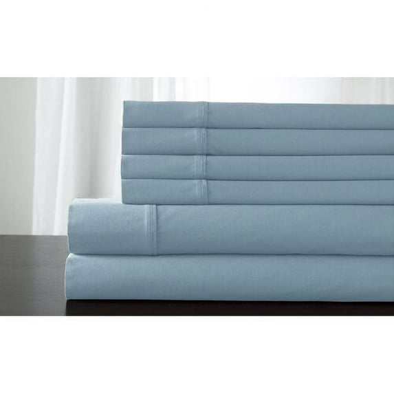 T350 Camden Solid Bonus Sheet Set