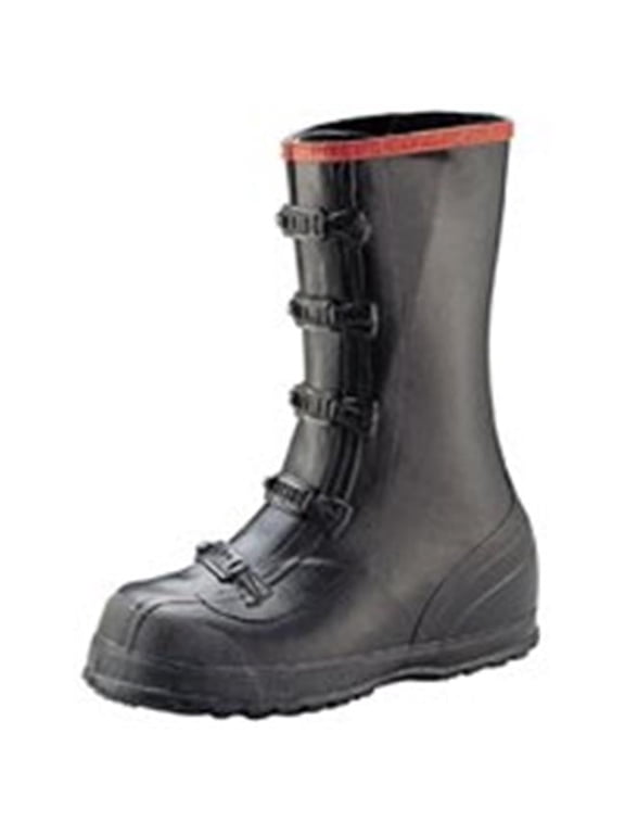 Shop Wide Selection of Buckle Overshoes and Rain Boots for All Needs