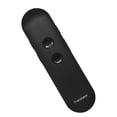 thumbnail image 1 of T4 Language Translator Device 97 Languages Accents Translator Device Real-Time Translation Device for Business Learning Travel, 1 of 8