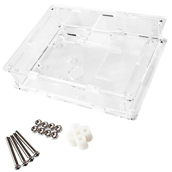 -T4 Meter Transistor Tester Diode Triode Capacitance Inductance New M12(A)