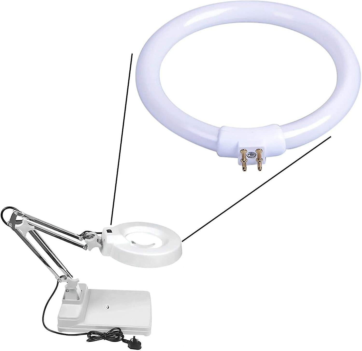 Explore Light Bulb Rings and Accessories for Home Improvement