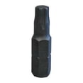 thumbnail image 1 of T40 Torx Plus Bit, 1 of 1