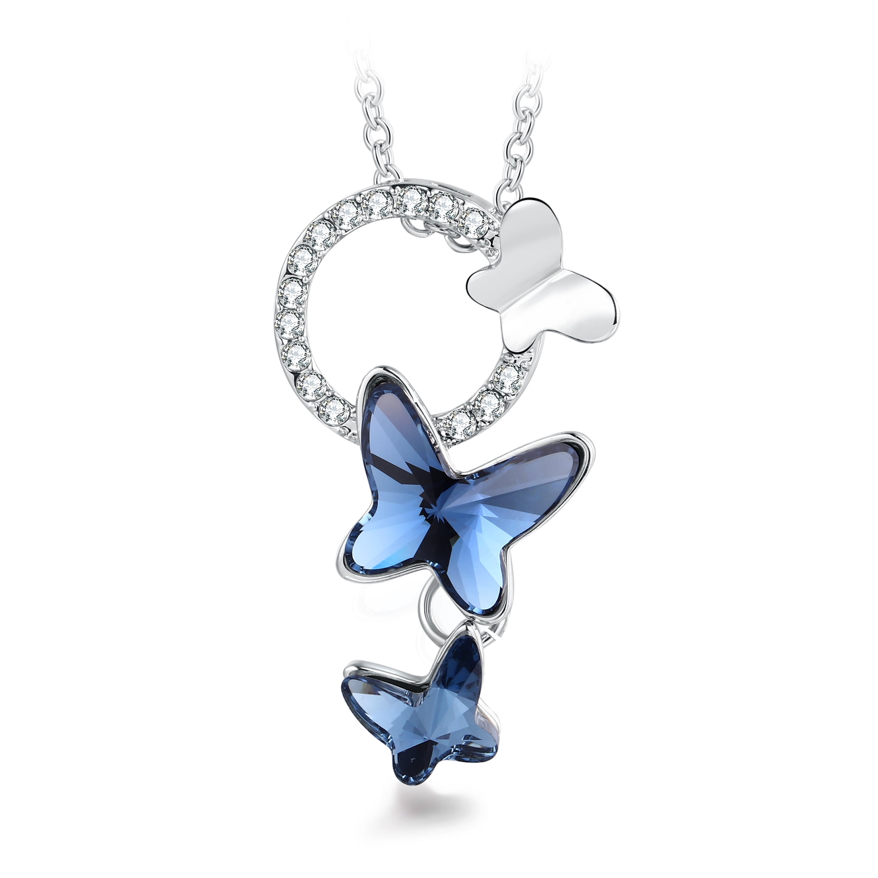 Godmother necklace kohls cheap