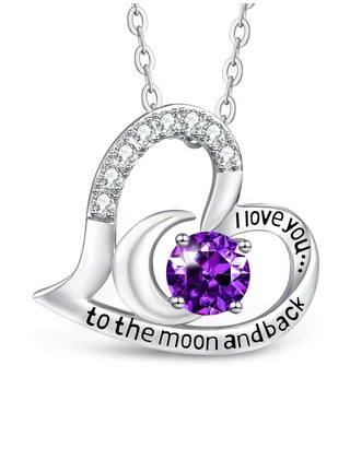 Shop Womens Jewelry Watches Walmart