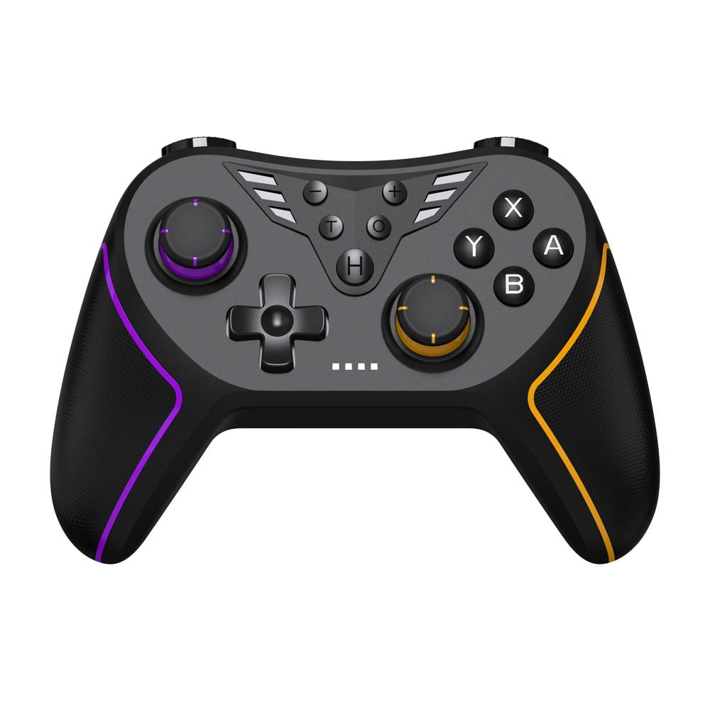T43-Wireless-Bluetooth-