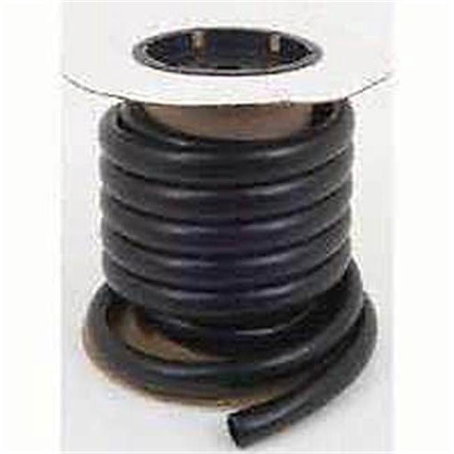 T44055001-RWNK 0.625 ID x 50 ft. Hose Dishwasher