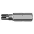 thumbnail image 1 of T45 Torx Insert Bit, 1 of 1