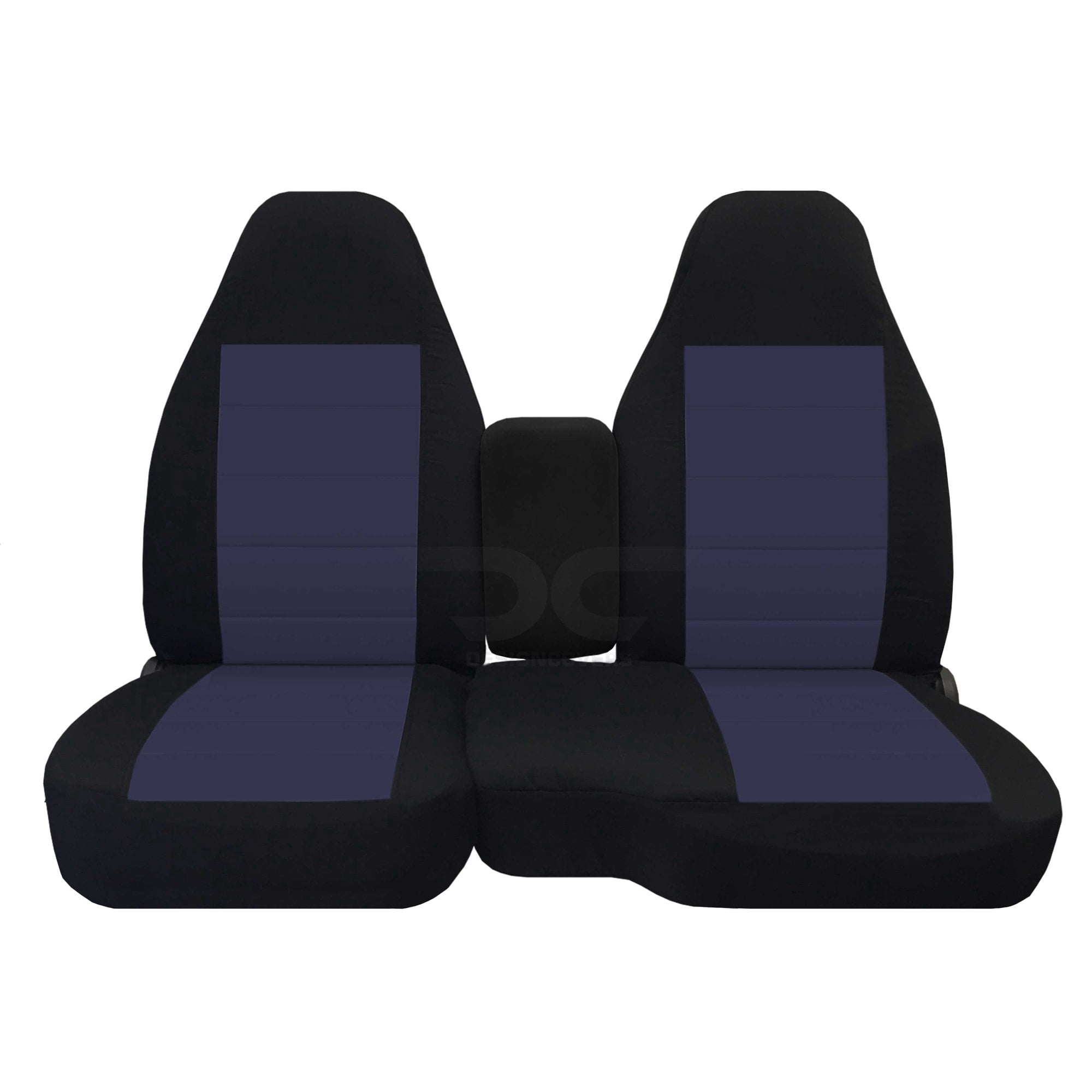 2004 Ford Ranger Seat Coversnull