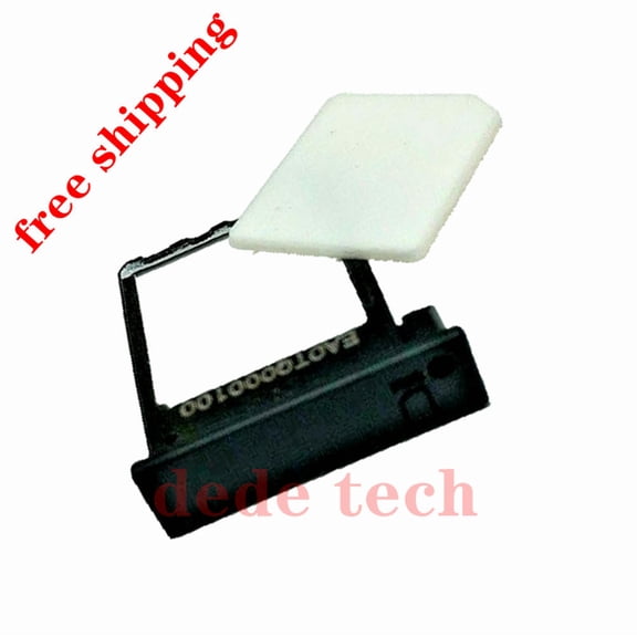 T460P T470P TYPE 20J6 SIM CARD TRAY 00HT811