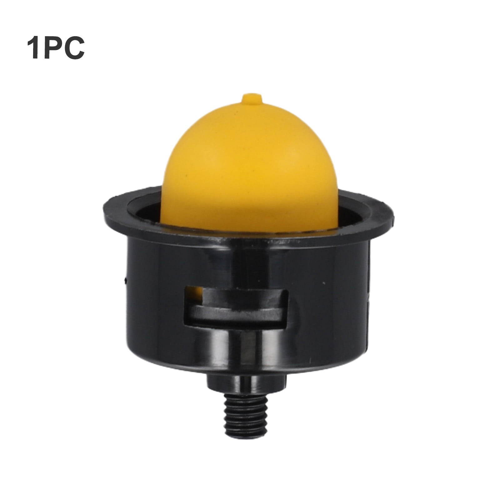 T475 Lawn Mower Replacement Parts High Quality Rubber Primer Balls