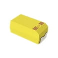 thumbnail image 1 of T495X476K020AS Tantalum Capacitors 47UF 10% 20V 2917, 1 of 1