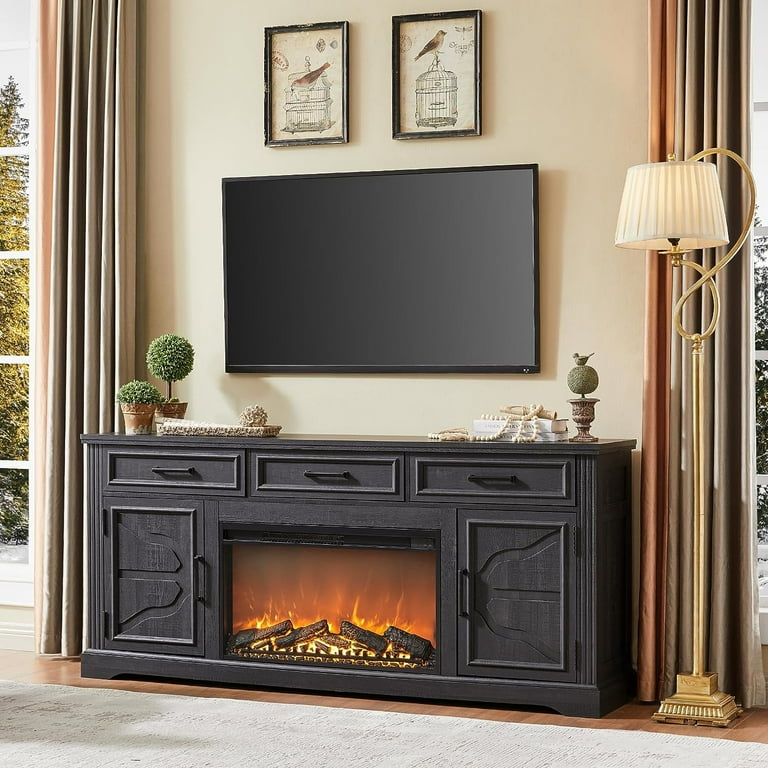 ストーブ+コンロ Coleman - Coleman FIRE DISK + FIREPLACE STAND SET Amazon.com: Cowsar 47