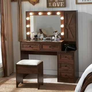 Walmart sale vanity lights