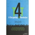 thumbnail image 1 of Pre-Owned T4t: A Discipleship Re-Revolution (Paperback) 0974756210 9780974756219, 1 of 1