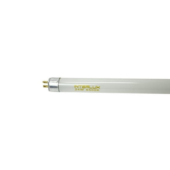 T5 Bloom Bulbs 2' (3000k)