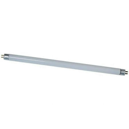 T5 Flourescent Bulb, Pack of 2
