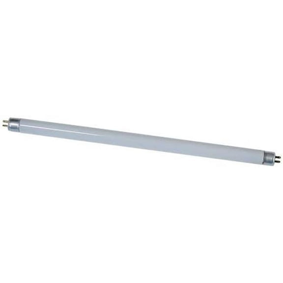 T5 Flourescent Bulb, Pack of 2