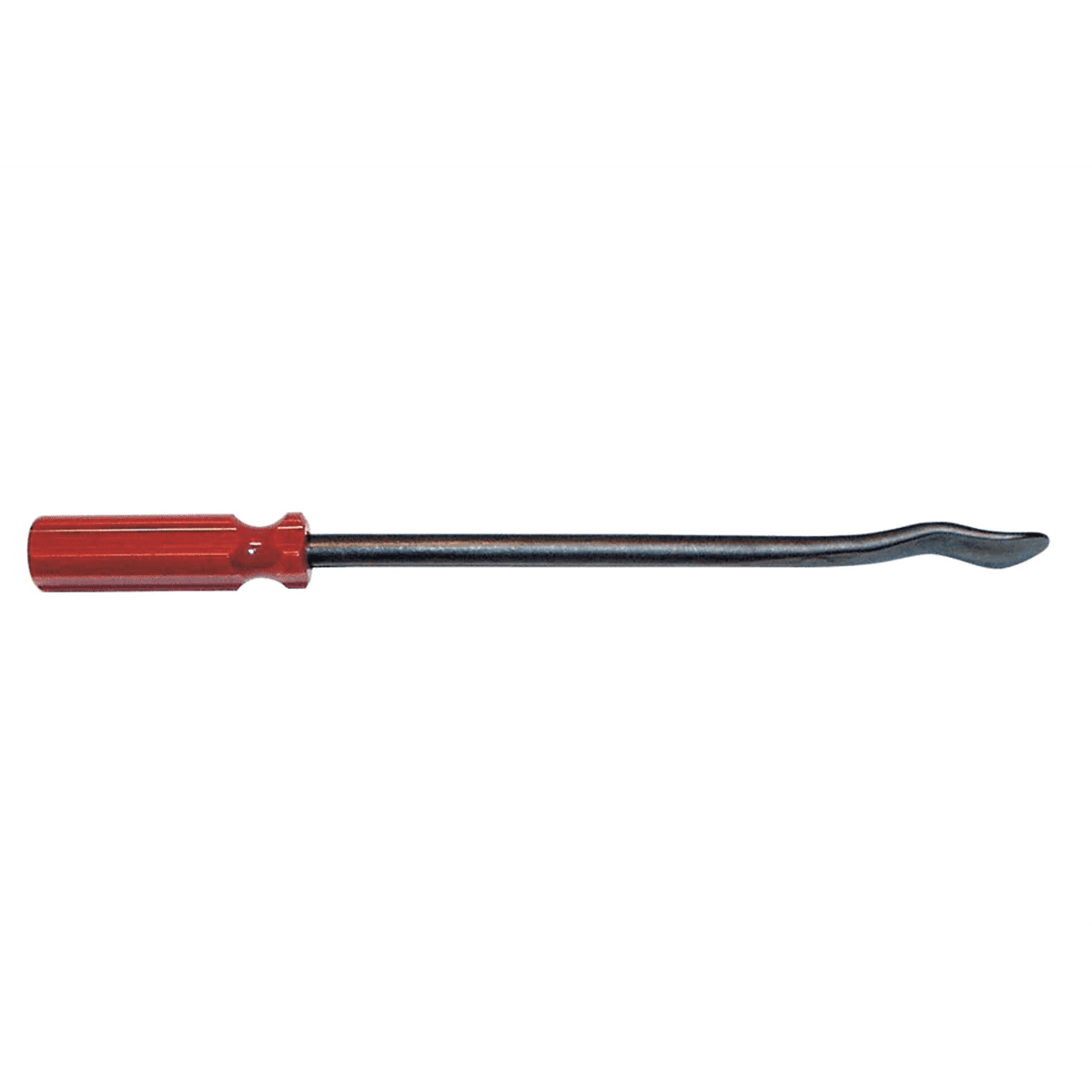 T5 SMALL HANDLED TIRE IRON
