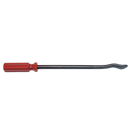 Kentool 32115 T5 Small Handled Tire Iron
