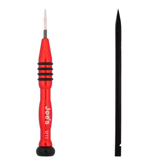 T5 Screwdriver & Pry Tool Repair Kit for Beats Studio 2/3/Pro