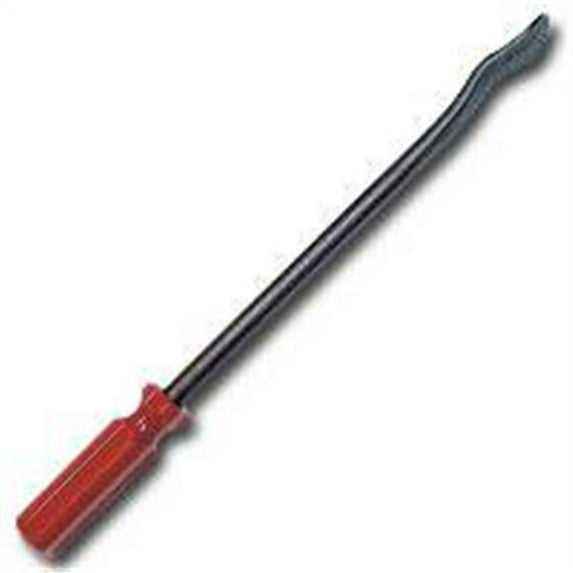 T5 Small Handled Tire Iron
