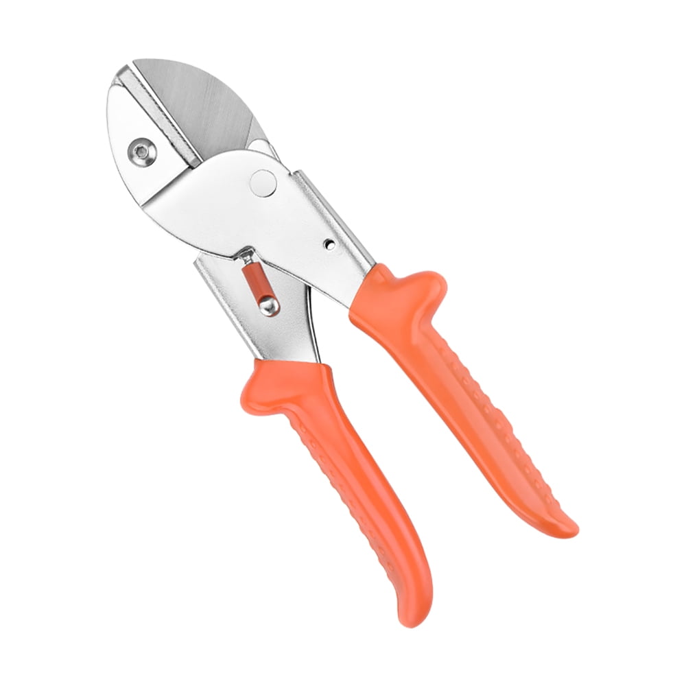 T50 1Pcs Pruner Garden Scissors Multifunction Bypass Pruning Shears ...
