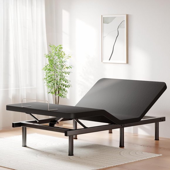 Seller StoreFront Wanda Direct