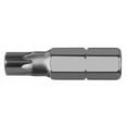 thumbnail image 1 of T50 Torx Insert Bit, 1 of 1